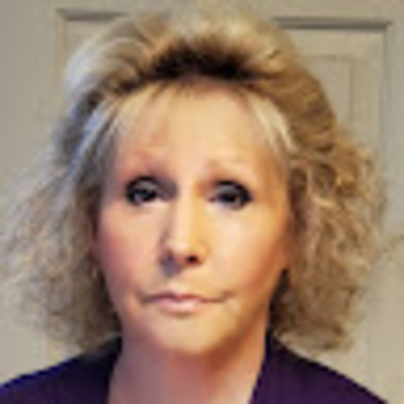 rubykrystal59